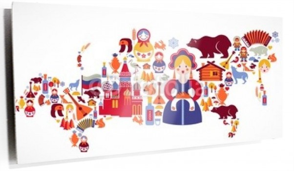 cartoon-wallpaper-22.jpg